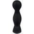 Sinful Power Anchor Prostata Vibrator Produktbillede 2
