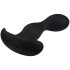 Sinful Power Anchor Prostata Vibrator Produktbillede 4