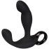 Sinful Come-hither Opladelig Prostata Vibrator Produktbillede 2
