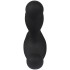 Sinful Come-hither Opladelig Prostata Vibrator Produktbillede 3