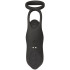 Sinful Come-hither Prostata Vibrator med Penisring Produktbillede 3