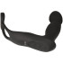 Sinful Come-hither Prostata Vibrator med Penisring Produktbillede 4