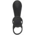 Sinful Dual Action Fjernbetjent Penisring Produktbillede 5