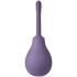 Sinful Passion Purple Anal Douche 250 ml Produktbillede 1