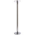X-POLE Sport Krom Stang 4,5 cm Produktbillede 1