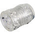Sinful Sleeve til Sinful Blowjob Maskine Produktbillede 1