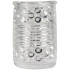 Sinful Sleeve til Sinful Blowjob Maskine Produktbillede 2