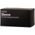 Sinful Sleeve til Sinful Blowjob Maskine Emballagebillede 90