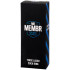 MR.MEMBR Tense Lasso Penisring Emballagebillede 90