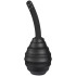 Sinful Ripple Anti-Backflow Douche 300 ml Produktbillede 1