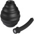 Sinful Ripple Anti-Backflow Douche 300 ml Produktbillede 4