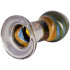 Joyride Premium GlassiX Glas Butt Plug Produktbillede 2