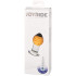 Joyride Premium GlassiX Glas Butt Plug Emballagebillede 90