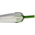 JOYRIDE Premium GlassiX 06 Glas Dildo 22 cm Produktbillede 2
