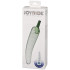 JOYRIDE Premium GlassiX 06 Glas Dildo 22 cm Emballagebillede 90