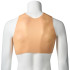 Master Series Perky Pair D-Skål Silikone Bryster Produktbillede 3