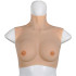 XX-DREAMSTOYS Ultra Realistisk Brystprotese Produktbillede 2