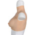 XX-DREAMSTOYS Ultra Realistisk Brystprotese Produktbillede 3