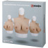 XX-DREAMSTOYS Ultra Realistisk Brystprotese Emballagebillede 90