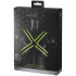 Ouch! Glow in the Dark Cross Bryst Harness Emballagebillede 90