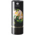 Shunga Oriental Crystals Scented Dead Sea Salts Produktbillede 1