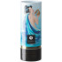 Shunga Oriental Crystals Scented Dead Sea Salts Produktbillede 2