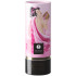 Shunga Oriental Crystals Scented Dead Sea Salts Produktbillede 3