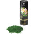 Shunga Oriental Crystals Scented Dead Sea Salts Produktbillede 4