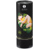 Shunga Oriental Crystals Scented Dead Sea Salts Emballagebillede 90