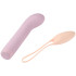Amaysin G-Punkt og Kegel Pleasure Sæt Produktbillede 5