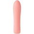 Amaysin Mini Wand og Bækkenbundskugle 70g Pleasure Sæt Produktbillede 3