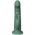 Amaysin Pretty Pleasure Opladelig Rabbit Vibrator Produktbillede 3
