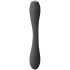 RFSU Thrilling Vibes Dobbelt Fleksibel Vibrator Produktbillede 1