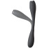 RFSU Thrilling Vibes Dobbelt Fleksibel Vibrator Produktbillede 2