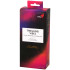 RFSU Thrilling Vibes Dobbelt Fleksibel Vibrator Emballagebillede 91