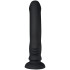 Willie City Realistisk Vibrerende Dobbelt Dildo 19,4 cm Produktbillede 3
