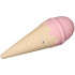 baseks Ice Cream Cone Vibrator Produktbillede 2