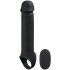 MR.MEMBR Power Vibrerende Penis Sleeve Produktbillede 1