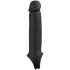 MR.MEMBR Power Vibrerende Penis Sleeve Produktbillede 2