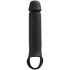 MR.MEMBR Power Vibrerende Penis Sleeve Produktbillede 3