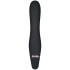 Sinful Fjernbetjent Strap-on Dildo til Par 21,2 cm Produktbillede 3