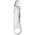 MR.MEMBR X-tend Penis Sleeve Small Produktbillede 6