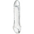 MR.MEMBR X-tend Penis Sleeve Medium Produktbillede 1