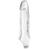 MR.MEMBR X-tend Penis Sleeve Medium Produktbillede 2