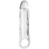 MR.MEMBR X-tend Penis Sleeve Medium Produktbillede 3
