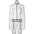 NORTIE Choker Hofteholder Harness Produktbillede 4