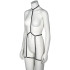 NORTIE Full Body Halter Harness Produktbillede 5