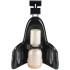 Fleshlight Universal Launch Stroking Simulator Produktbillede 1