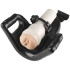 Fleshlight Universal Launch Stroking Simulator Produktbillede 2