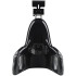 Fleshlight Universal Launch Stroking Simulator Produktbillede 3